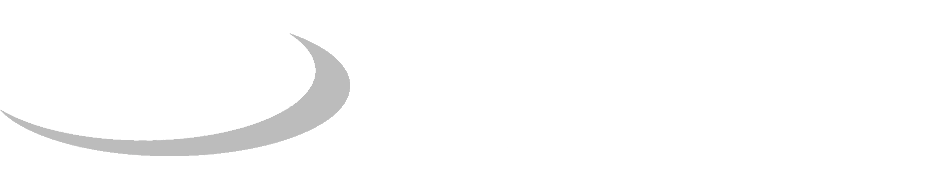 medicate-footer-logo